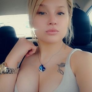 Meet your Posher, Jas